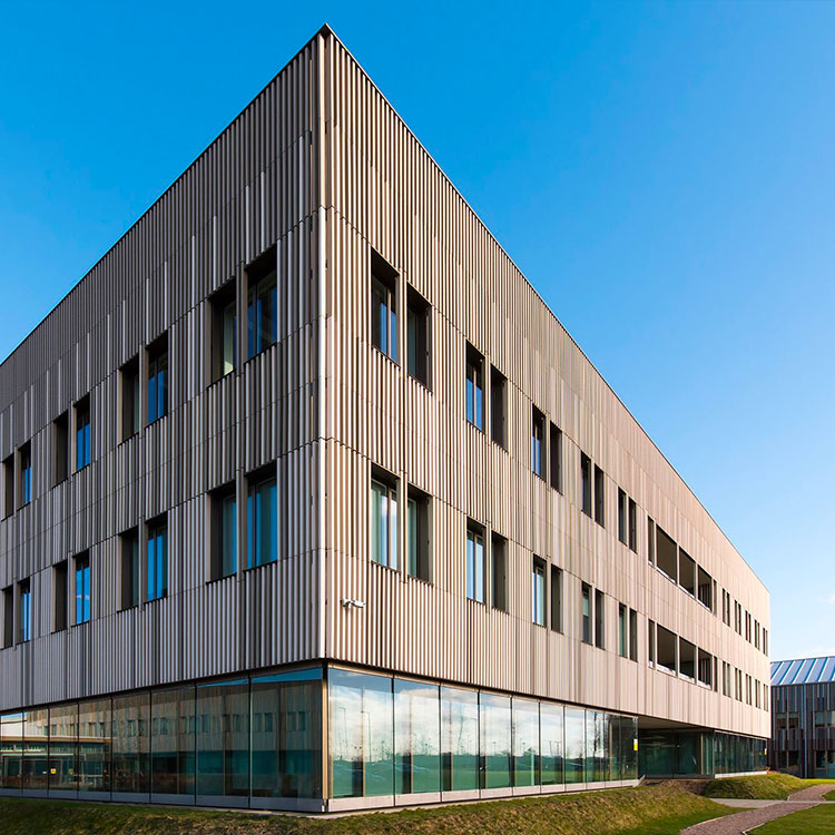 The Welding Institute, Cambridge